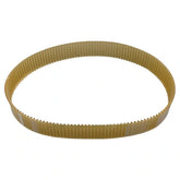 Mutoh VJ-1604 CR Speed Reduction Belt - DF-43940 product image
