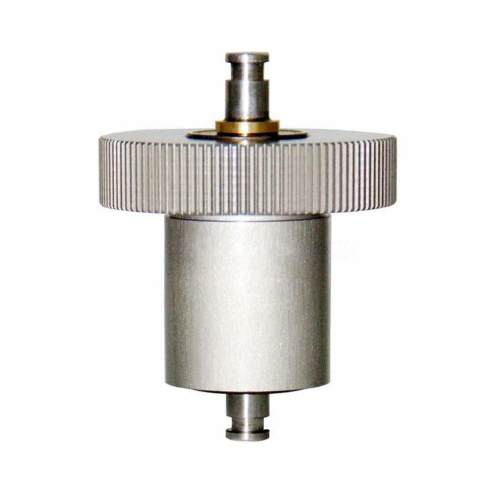 Mutoh VJ-1604 CR Y-Drive Pulley Assembly - DG-42689 product image