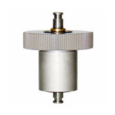 Mutoh VJ-1604 CR Y-Drive Pulley Assembly - DG-42689 product image