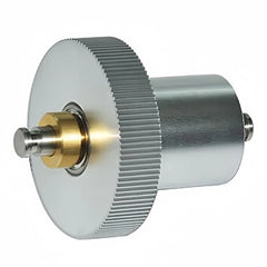 Mutoh VJ-1604 CR Y-Drive Pulley Assembly - DG-42689 image 2