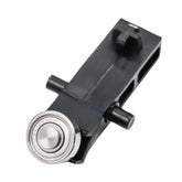 Mutoh VJ-1604 Cursor Roller Arm Assembly - DG-40326 product image