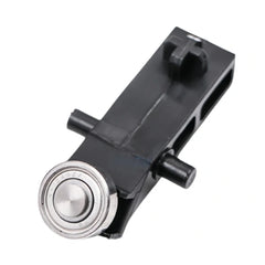 Mutoh VJ-1604 Cursor Roller Arm Assembly - DG-40326 product image