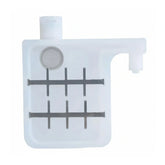 Mutoh VJ-1604 Damper Assembly - DG-41079 product image