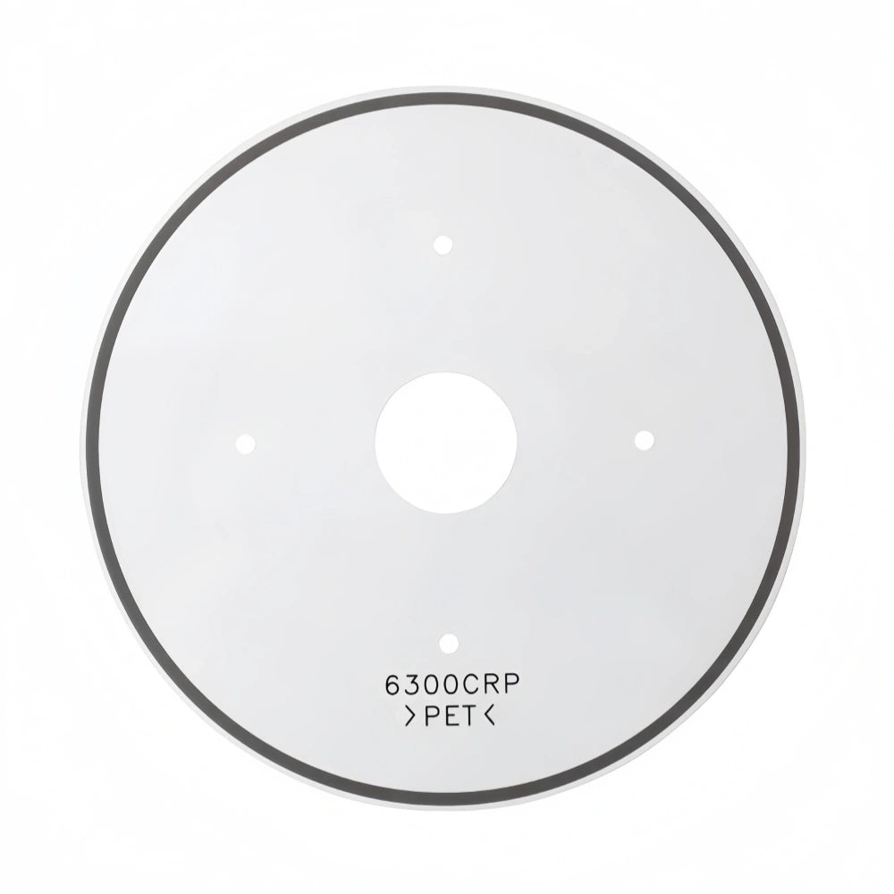 Mutoh VJ-1604 PF Encoder Scale - DG-40320 product image