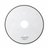 Mutoh VJ-1604 PF Encoder Scale - DG-40320 product image