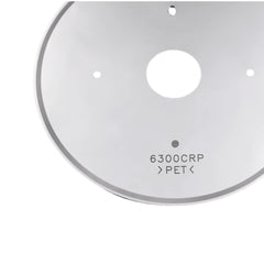 Mutoh VJ-1604 PF Encoder Scale - DG-40320 image 3