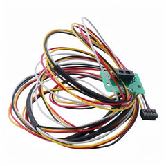 Mutoh VJ-1604 P-Rear Sensor Assembly - DG-40349 image 2