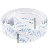Mutoh VJ-1604 Panel FFC Cable - DG-40360 product image