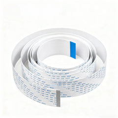Mutoh VJ-1604 Panel FFC Cable - DG-40360 image 3
