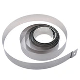 Mutoh VJ-1604 Steel Belt - DF-43937 product image