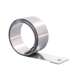 Mutoh VJ-1604 Steel Belt - DF-43937 image 3