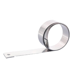 Mutoh VJ-1604 Steel Belt - DF-43937 image 2