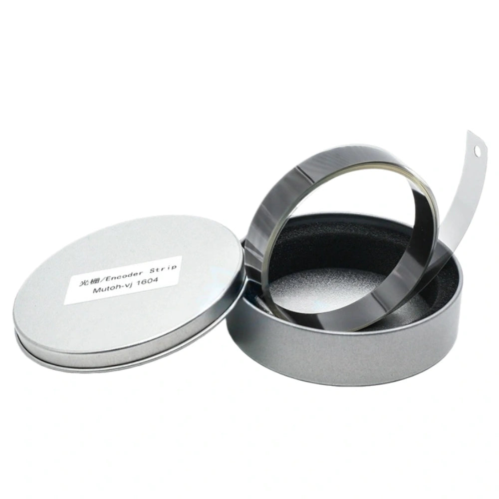 Mutoh VJ-1604 T-Fence / Encoder Strip Assembly - DF-43901 product image