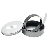Mutoh VJ-1604 T-Fence / Encoder Strip Assembly - DF-43901 product image