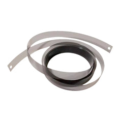 Mutoh VJ-1604 T-Fence / Encoder Strip Assembly - DF-43901 image 3