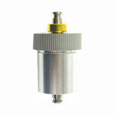Mutoh ValueJet CR Deceleration Pulley Assembly - DG-42457 product image