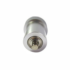Mutoh ValueJet CR Deceleration Pulley Assembly - DG-42457 image 2