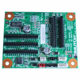 Mutoh ValueJet VJ-1614 Main Board Assembly - DG-44332 product image