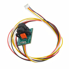 Mutoh ValueJet VJ-1624 PF Encoder Assembly - DG-43011 image 4