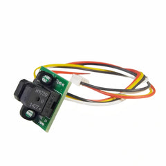 Mutoh ValueJet VJ-1624 PF Encoder Assembly - DG-43011 image 2