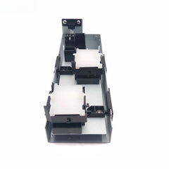 Mutoh ValueJet VJ-1638 Maintenance Assembly - DG-43329 image 4