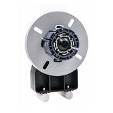 Mutoh VJ-1638 Roll Media Holder L Assembly, Torque Variable Straight - DG-43604 product image