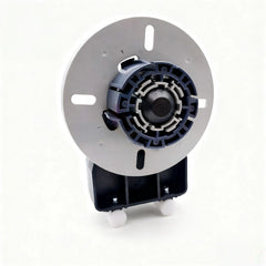Mutoh VJ-1638 Roll Media Holder L Assembly, Torque Variable Straight - DG-43604 image 3