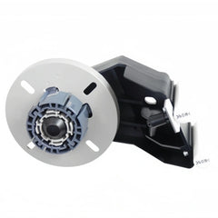 Mutoh VJ-1638 Roll Media Holder L Assembly, Torque Variable Angled - DG-43386 product image