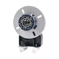 Mutoh VJ-1638 Roll Media Holder R Assembly, Torque Variable Straight - DG-43603 product image