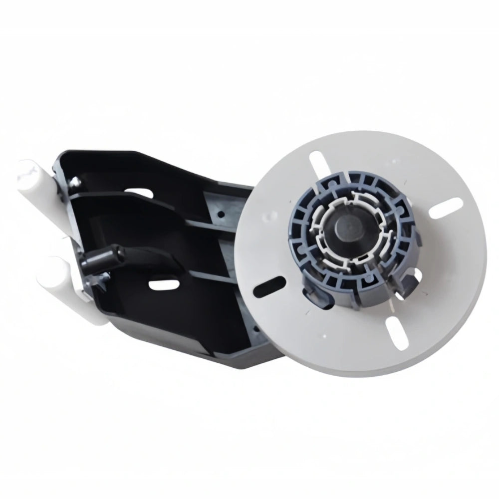 Mutoh VJ-1638 Roll Media Holder R Assembly, Torque Variable Angled - DG-43387 product image