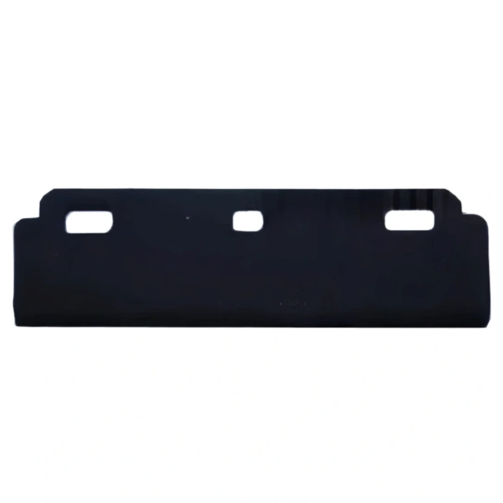 Mutoh ValueJet VJ-1638 Wiper - DG-43497 product image