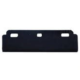 Mutoh ValueJet VJ-1638 Wiper - DG-43497 product image