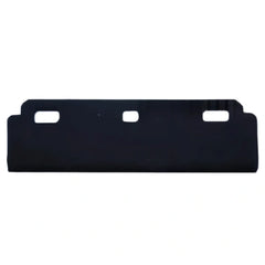 Mutoh ValueJet VJ-1638 Wiper - DG-43497 product image