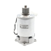 Mutoh ValueJet CR Motor Assembly - DG-44693 product image