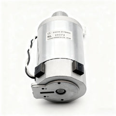 Mutoh ValueJet CR Motor Assembly - DG-44693 image 4
