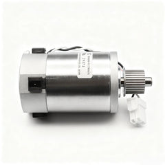 Mutoh ValueJet CR Motor Assembly - DG-44693 image 3