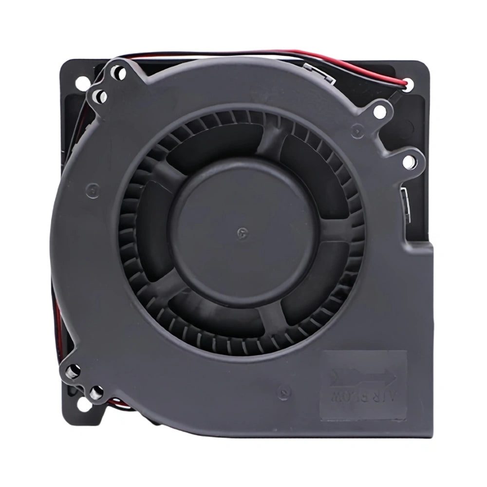 Vacuum Fan For 9000/9100/9200 Printers product image