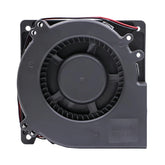 Vacuum Fan For 9000/9100/9200 Printers product image