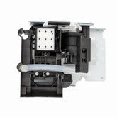 Valuejet 1304 Regular Maintenance Kit - DG-41152