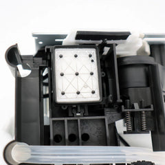 Mutoh ValueJet VJ-1304 Regular Maintenance Kit - DG-41152 image 2