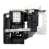 Mutoh ValueJet VJ-1604 Regular Maintenance Kit - DG-41030 product image