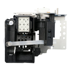 Mutoh ValueJet VJ-1604 Regular Maintenance Kit - DG-41030 product image