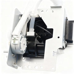 Mutoh ValueJet VJ-1604 Regular Maintenance Kit - DG-41030 image 4