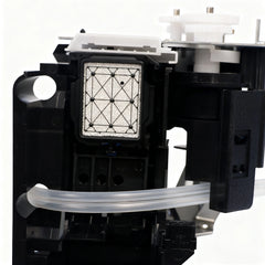 Mutoh ValueJet VJ-1604 Regular Maintenance Kit - DG-41030 image 3