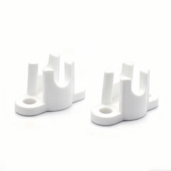 White Ink Valve Connector - 4x2.5mm / 6x4mm Tube Options product image 4