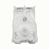 Valve Head Assy - DH-40732