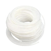 Mutoh Waste Fluid Tube Large 330 mm - DF-46661 product image