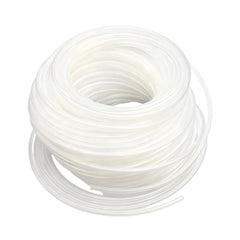 Mutoh Waste Fluid Tube Large 330 mm - DF-46661 product image
