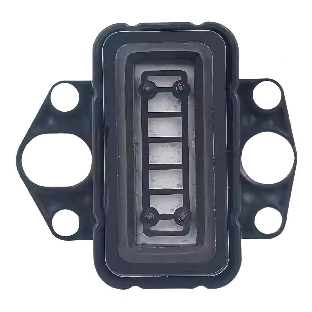 XAAR 1201 Ink Cap Pads product image