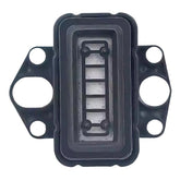 XAAR 1201 Ink Cap Pads product image